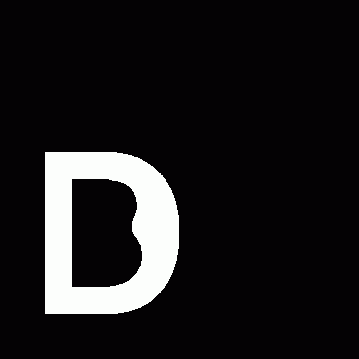 brandreamz-logo-loading-icon